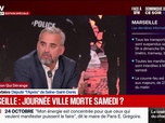 Replay 100% Mabrouk - Marseille : journée ville morte samedi ? - 22/10