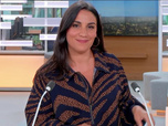 Replay Le 14h/16h - Émission du lundi 22 septembre 2025