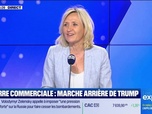 Replay Les Experts : Guerre commerciale, marche arrière de Trump - 26/05