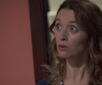 Replay Pour l'amour de Louisa - S01 E75