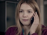 Replay Skins - S7 E3 - Zoom sur Cassie : partie 1