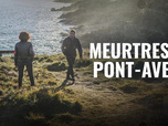 Replay Meurtres à Pont-Aven