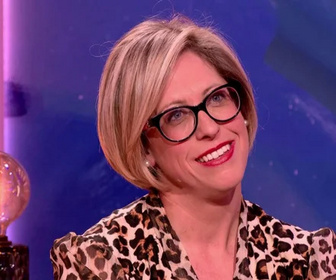 Replay Les Maternelles XXL - 01/12/2025