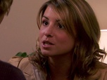 Replay Seconde chance - S02 E46