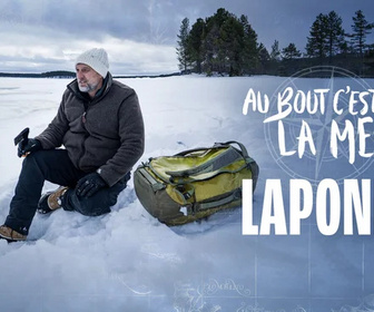 Replay Au bout c'est la mer - 26/08/2026