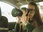 Replay Grands Reportages