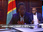 Replay Le Rendez-vous Afrique