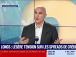 Replay Good Morning Market - Morning Meeting : Après le Nasdaq, c'est le S&P500 qui touche un record - 07/10