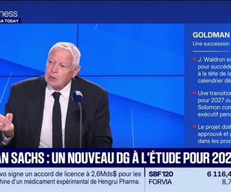Replay L'intégrale d'USA Today du mardi 29 septembre