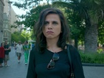 Replay La vengeance de Veronica - S01 E13