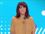 Replay Estelle Midi - Budget 2027. La CGT appelle à une journée noire : justifié ou irresponsable ?