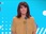 Replay Estelle Midi