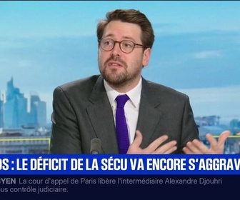 Replay Arnaud Direct - Mercredi 10 décembre 2025