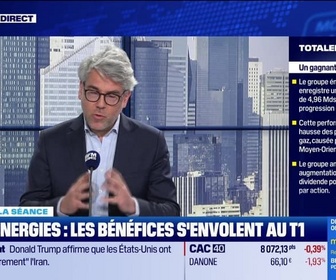 Replay BFM Bourse - On refait la séance : Unicredit, TotalEnergies, Saint-Gobain et les GAFAM ce soir - 29/04
