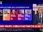 Replay BFM Grand Soir