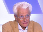 Replay C dans l'air l'invité
