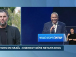 Replay Le JT en LSF - 26/10/2026