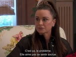 Replay Les real housewives de Beverly Hills - S11 E14 - La vérité dévoilée