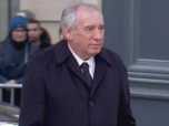 Replay Les dossiers d'ICI - Crise politique : comment en est-on arrivé là ?