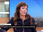 Replay L'interview culture