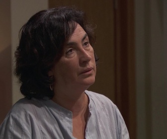 Replay Pour l'amour de Louisa - S01 E39