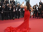Replay 28 Minutes - Festival de Cannes et #MeToo