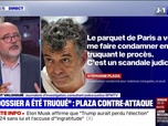 Replay Tout le monde veut savoir - Le dossier a été truqué : Stéphane Plaza contre-attaque - 05/06