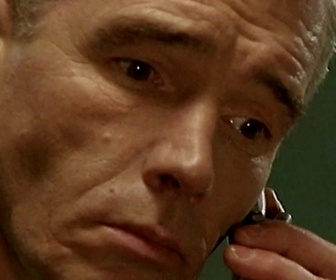 Replay Lea Parker - S02 E08 - Contrefaçon