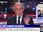 Replay Tout le monde veut savoir