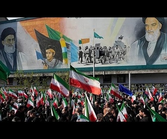 Replay Guerre au Moyen-Orient : Trump annonce prolonger le cessez-le-feu