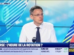Replay Good Morning Market - Iran : les marchés anticipent la fin de la guerre - 19/06