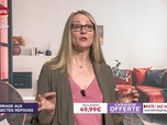 Replay Téléshopping du jeudi 15 mai 2025