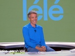 Replay Quotidien troisième partie du 11 septembre 2026