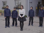 Replay ARTE Regards - Roumanie cherche employés asiatiques