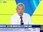 Replay Tout pour investir