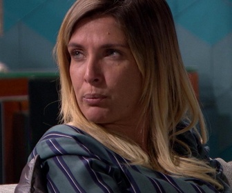 Replay Au nom de l'amour - S01 E103