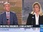 Replay La Grande Interview
