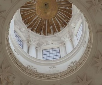 Grandes œuvres et grands artistes replay