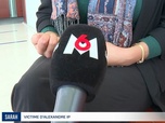 Replay Le 1945 du 15/10/25