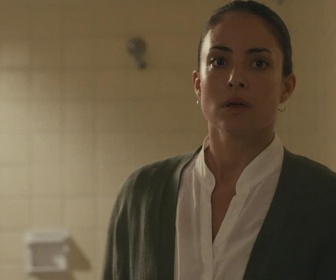 Replay Seule contre tous - S1 E2 - Une histoire de lien