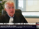 Replay Week-end première