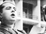 Replay Invitation au voyage - 09/04/2024 - L'Albanie paranoïaque du dictateur Enver Hoxha