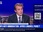 Replay BFM Grand Soir