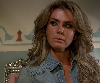 Replay Abime de la passion - S01 E41