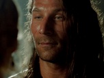 Replay Black Sails - S2 E1 - IX