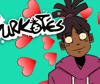 Replay SURKOTÉS #2 - Data Date