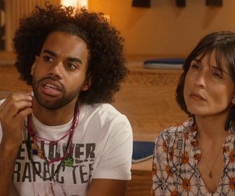 Replay Tout pour la lumière du jeudi 17 juillet 2025 - Episode 24