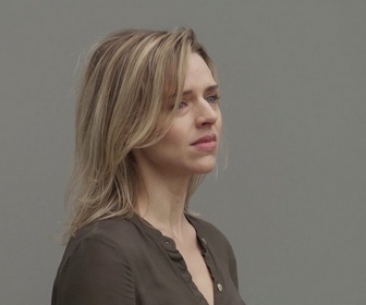 Replay War of Apes - 26/11/2025