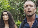 Replay Hawaii 5-0 - S8 E20 - He Lokomaika'i Ka Manu O Kaiona