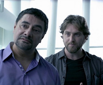 Replay Robotropolis - 31/12/2025